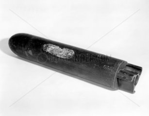Hale war rocket  1844-1918.