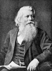 Sir Joseph Wilson Swan   English scientist and inventor  late 19th century.