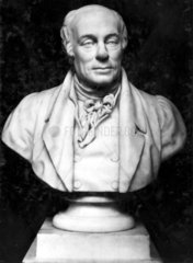 William Symington  Scottish pioneer of steam navigation  c 1810-1820.