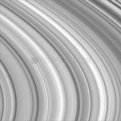 Saturn’s rings  c 2005.