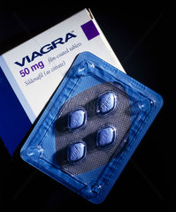 Viagra  1998.