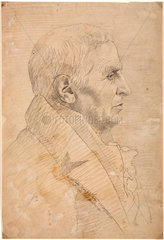 Samuel Varley  English watercolourist  1816.