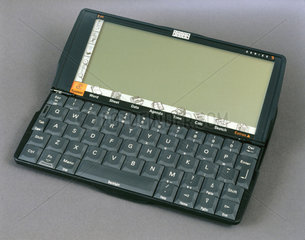 Psion Series 5 palm top computer  1997.