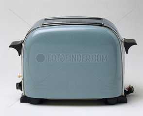 Automatic electric 'pop-up' toaster  c 1960.