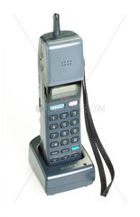 Mobile Phone Sony CM-H444