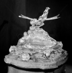 Schneider trophy  1913. The first Schneider