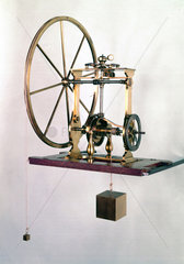 Compound engine  1762.