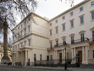 The Royal Society  St James's  London  2006.