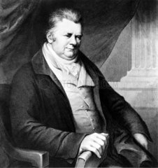 James Keir  Scottish pioneer in industrial chemistry  c 1790.