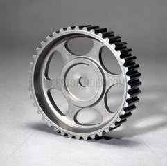 Camshaft pulley wheel  1994-1995.