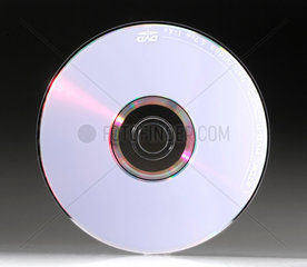 Digital video disc (DVD)  2004.