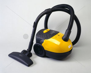 Daewoo vacuum cleaner  1999.