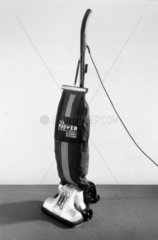 Hoover 'Junior' vacuum cleaner  1936.