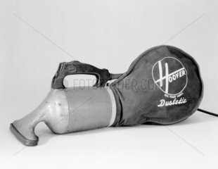 Hoover 'Dustette' vacuum cleaner model 100
