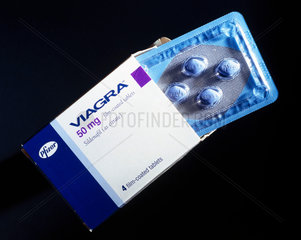 Viagra  1998.