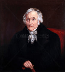 Andrew Vivian  Cornish mechanical engineer  1841.