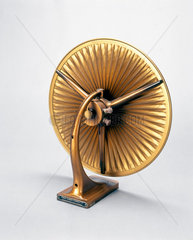 Primax moving iron loudspeaker  c 1924.