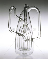 Klein bottle  1995.