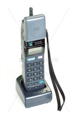 Mobile Phone Sony CM-H444