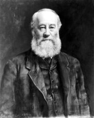 James Joule  English physicist  1882.