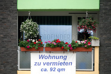 Dortmund  Deutschland  Wohnung zu vermieten