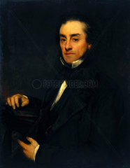 Sir Francis Pettit Smith  English marine engineer  1856.