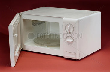 ‘Primo M6234’ microwave oven  c 1999.