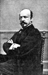 Josef Albert  photographer  19th century.