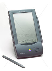Apple Newton MessagePad  1993.