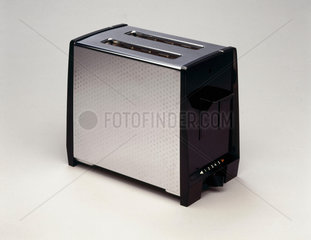 Morphy Richards electric toaster  1962.