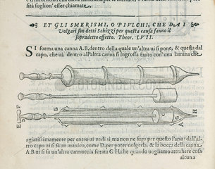 Syringes  1589.