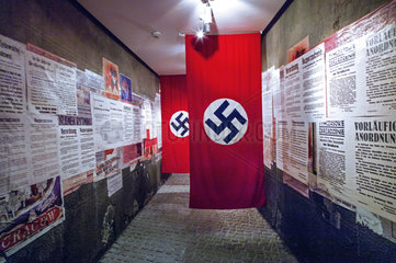 Schindlers-Museum