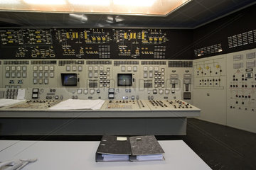 Kernkraftwerk Greifswald