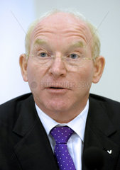 Martin Viessmann