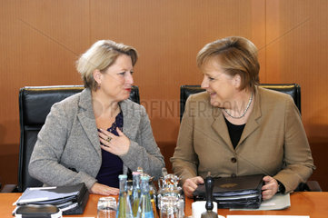 Pieper + Merkel