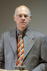 Norbert Lammer