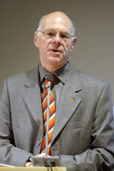 Norbert Lammer