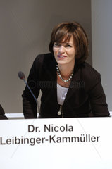 Nicola Leibinger-Kammueller