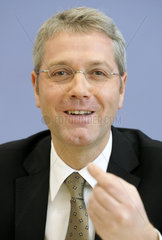 Norbert Roettgen