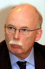 Georg Wilhelm Adamowitsch