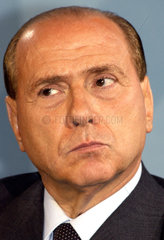 Silvio Berlusconi/Giribas