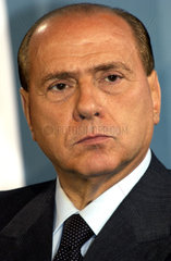 Silvio Berlusconi/Giribas