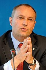 Andreas Fibig