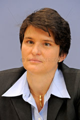 Tanja Goenner