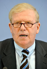 Rudolf Koesters