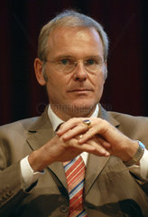 Ulrich Reitz