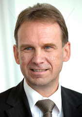 Dieter Althaus