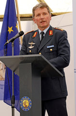 Karlheinz Viereck