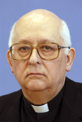 Georg Sterzinsky