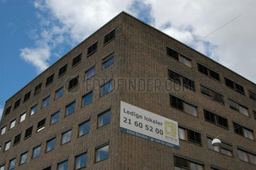 Wohnungen im Zentrum von Oslo zu vermieten und zu verkaufen.